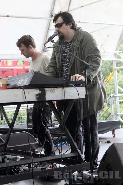 SCORPION VIOLENTE - 2015-05-23 - PARIS - Parc de la Villette - 